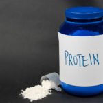 Easy Ways to Detect Fake Whey Protein Powder