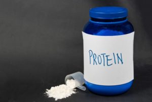 Read more about the article Easy Ways to Detect Fake Whey Protein Powder