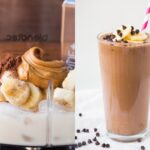 Simple Whey Protein Recipes