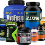 Best Supplements for Maximum Growth