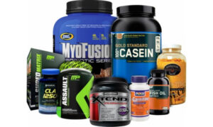 Read more about the article Best Supplements for Maximum Growth